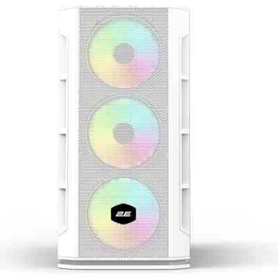 Корпус 2E Calleo GB700W (2E-GB700W) Вінниця