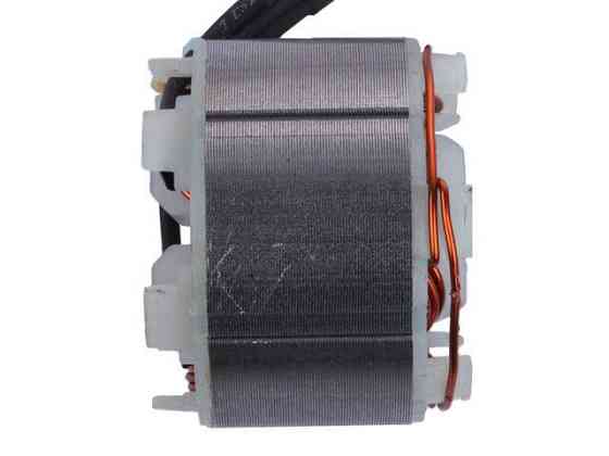 Мотор 5025 з платою на акумуляторну пилку YH2503PTDLJ-300 Мукачево