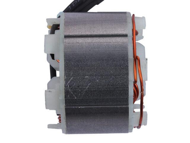 Мотор 5025 з платою на акумуляторну пилку YH2503PTDLJ-300 Мукачево - фото 4