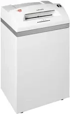 Шредер Intimus 120 Cp5 (INTIMUS120CP5) Киев