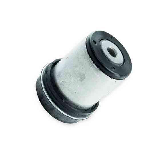 Втулка задней балки Opel Combo 01-, Astra G (98-10) Мукачево