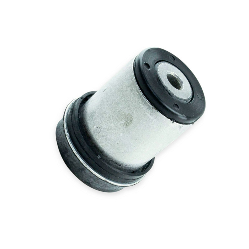 Втулка задней балки Opel Combo 01-, Astra G (98-10) Мукачево - изображение 2