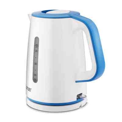 Електрочайник Zelmer ZCK7620B Вінниця