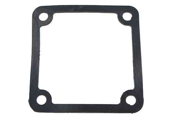 Прокладка фланця випускного мотопомпи 3 Мукачево