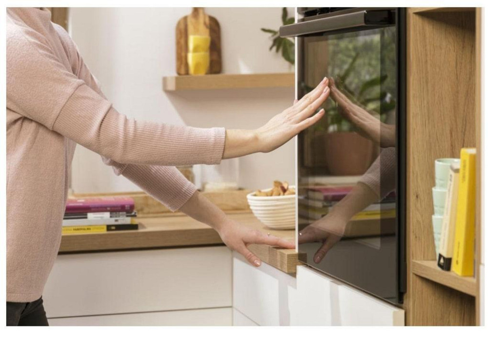 Духова шафа Gorenje BPS6747A06BG ( 24375 ) Харків - фото 9