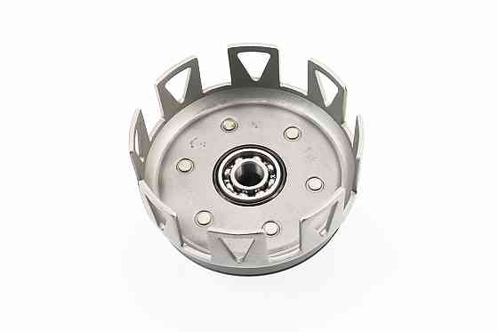 Зчеплення - кошик d-25mm Тип 2 + підшипник 6202 Київ