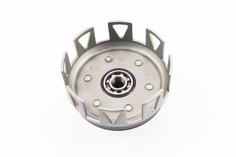 Зчеплення - кошик d-25mm Тип 2 + підшипник 6202 Киев - изображение 2