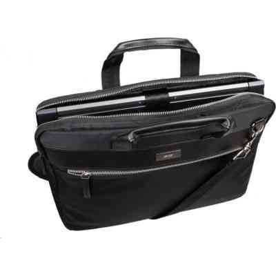 Сумка для ноутбука Acer 15.6&quot; Commercial Carry Black (GP.BAG11.02P) Вінниця