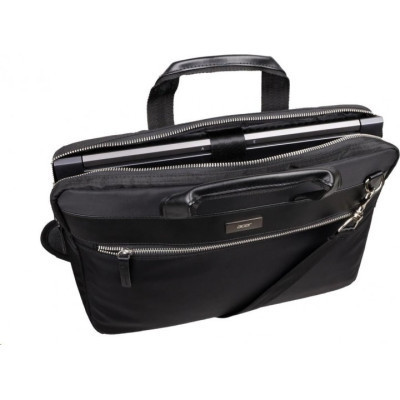 Сумка для ноутбука Acer 15.6&quot; Commercial Carry Black (GP.BAG11.02P) Вінниця - фото 3
