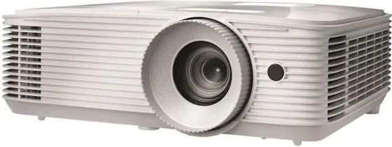 Проэктор Optoma EH334 Киев