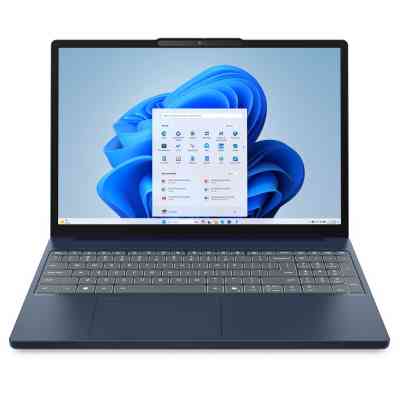 Ноутбук Lenovo IdeaPad Slim 3 15ARP10 (83K700A2RA) Вінниця