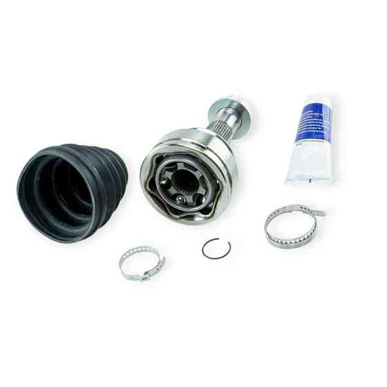 Шрус Ducato, Peugeot Boxer 2.2HDi 06 - зовнішній (35, 29z) Fiat Мукачево