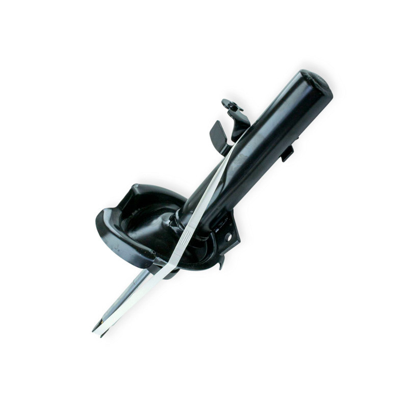 Амортизатор Ford Focus III правий R 10-передній Мукачево - фото 1