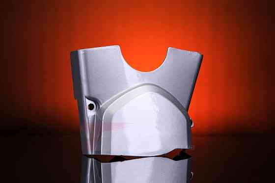 Кришка зірки передньої Delta EVO Киев