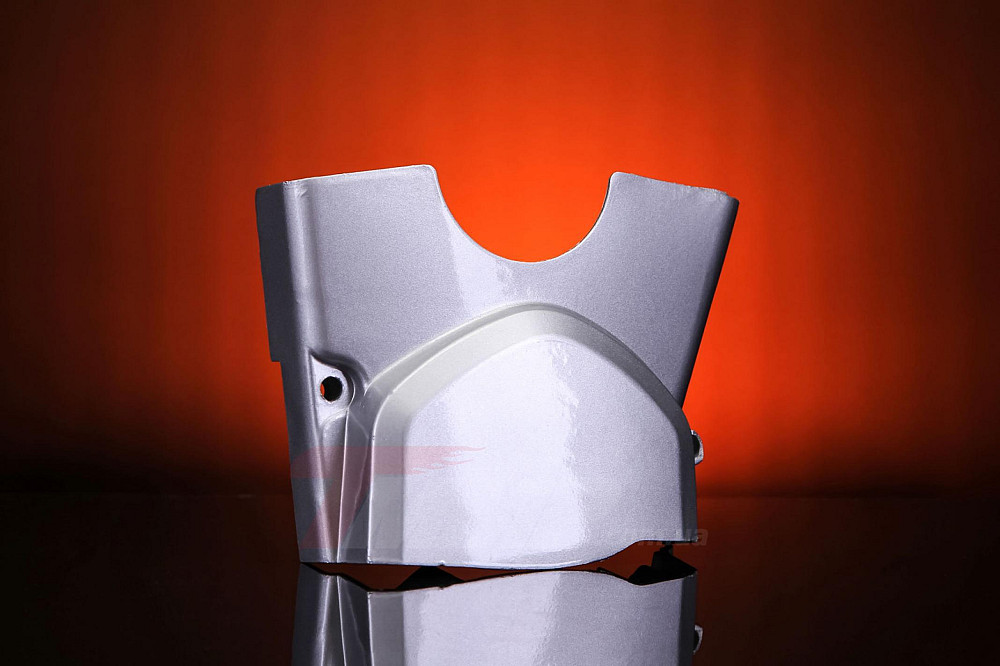 Кришка зірки передньої Delta EVO Киев - изображение 1