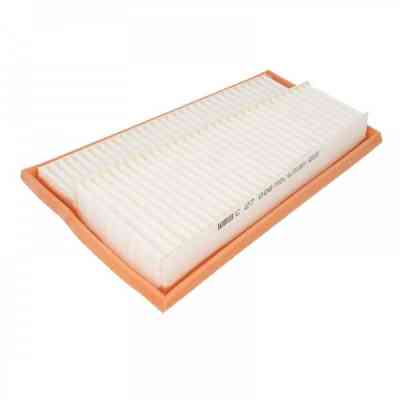 Повітряний фільтр для автомобіля Mann C27006 Вінниця