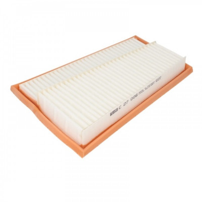 Повітряний фільтр для автомобіля Mann C27006 Вінниця - фото 1