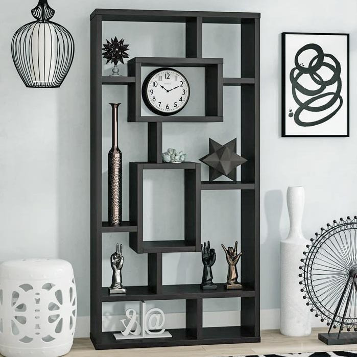 Стеллаж кухонный 