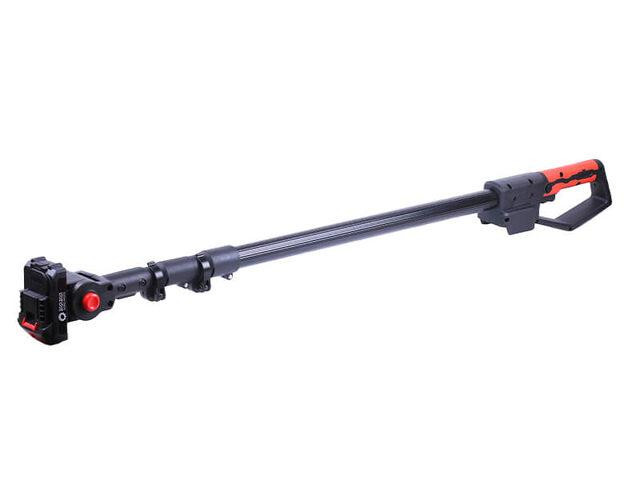 Насадка-висоторіз , 125-270 см Мукачево - фото 1