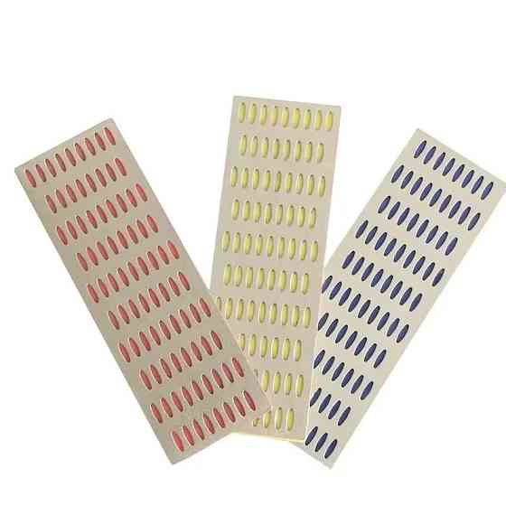 Алмазний брусок 150x50мм для заточки інструментів P400 Київ