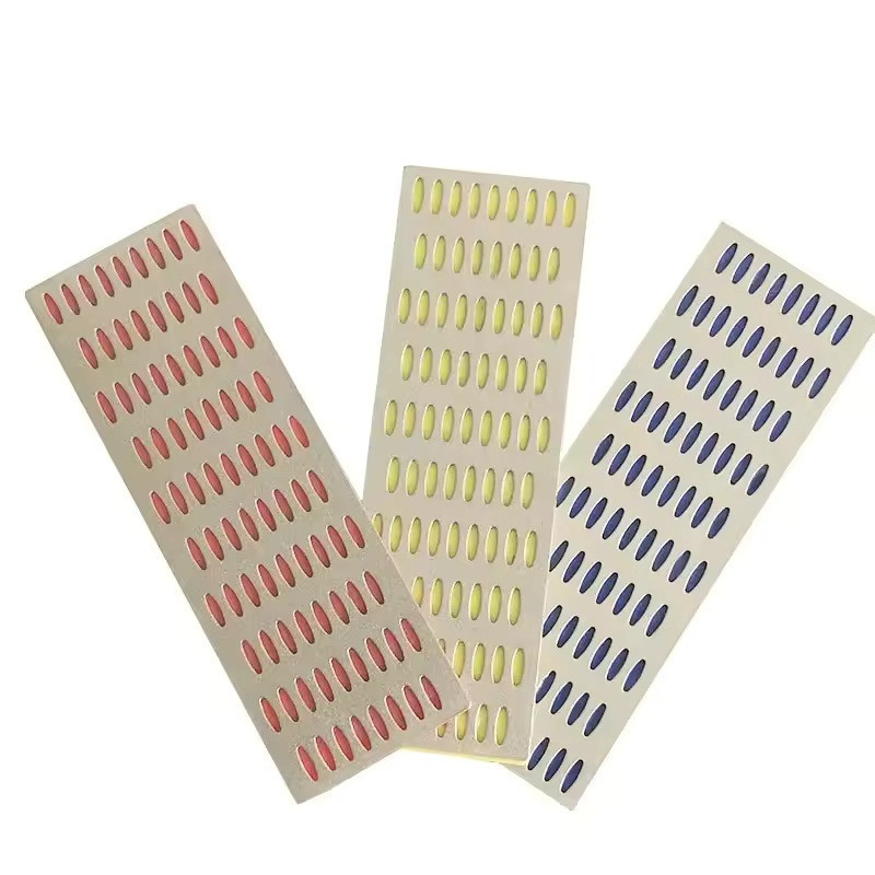 Алмазный брусок для заточки инструментов 150x50мм Киев - изображение 3