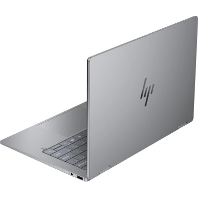 Ноутбук HP OmniBook X Flip x360 14-fk0000ua (C3US8EA) Винница - изображение 6