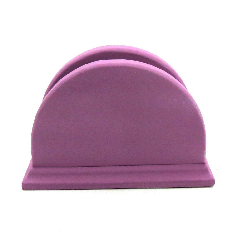 Салфетница 