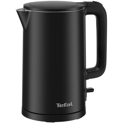 Электрочайник Tefal KO1408E0 Винница - изображение 1