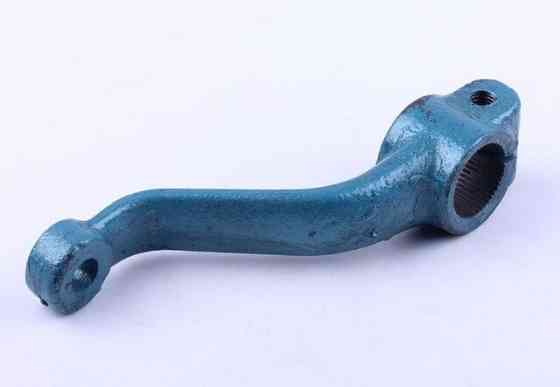 Сошка рулевой колонки Мукачево