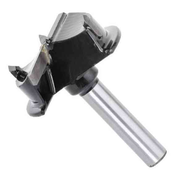 Фреза Форстнера 35мм для дверных петель Харьков