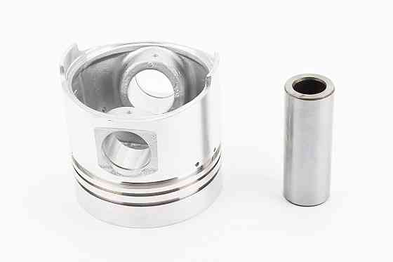 Поршень к-кт ZH1115 115mm STD (форкамера "Конус") Київ