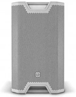Колонка LD Systems ICOA 15 W - kolumna pasywna Киев