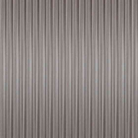 Декоративная настенная рейка Киев