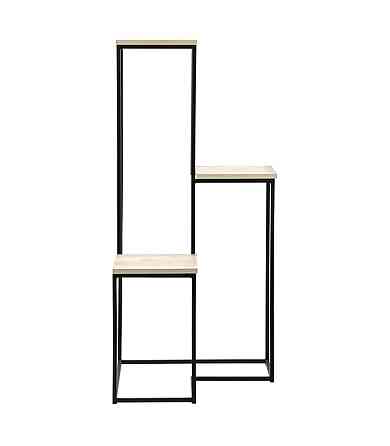 Подставка для цветов Richman Горка Киев