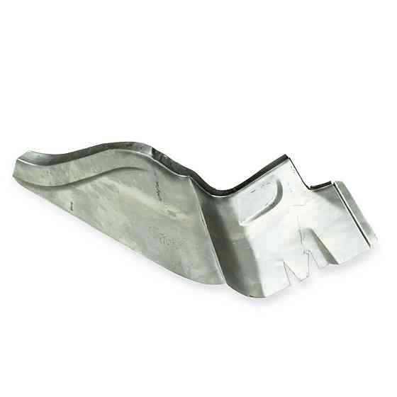 Рем. крила зад. куток -469 лівий вставка Мукачево