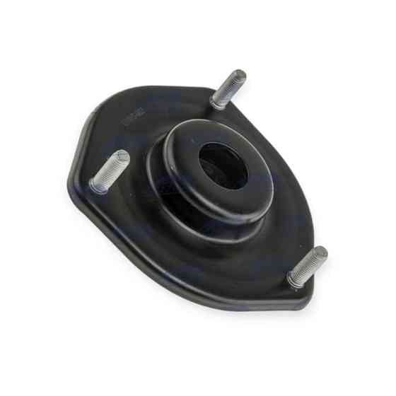 Опора передняя Mitsubishi Colt, Lancer -99, Space Star -04 стойки Мукачево