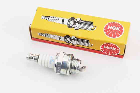 Свічка 2Т BPMR7A - M14 L10 - пили/коси Киев