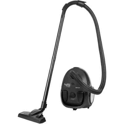 Пилосос Sencor SVC 45BK Вінниця