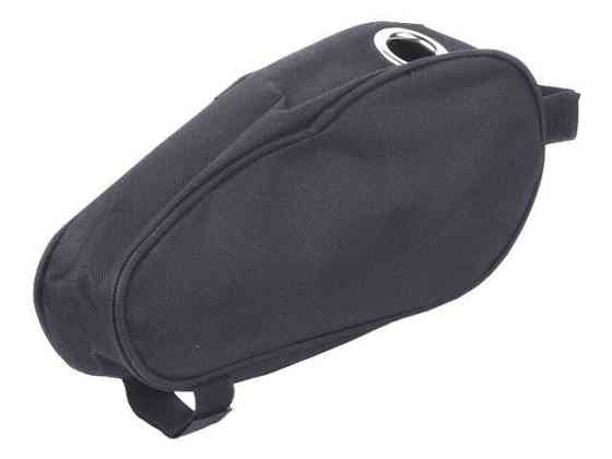 Сумка для велонабору - VN Мукачево