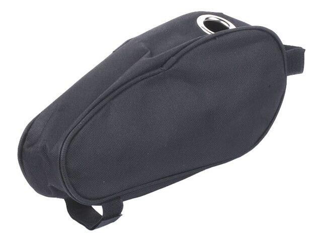 Сумка для велонабора - VN Мукачево - изображение 2