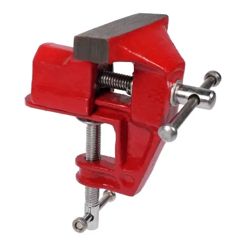 Лещата міні 3" STANDART TSC75 Одеса