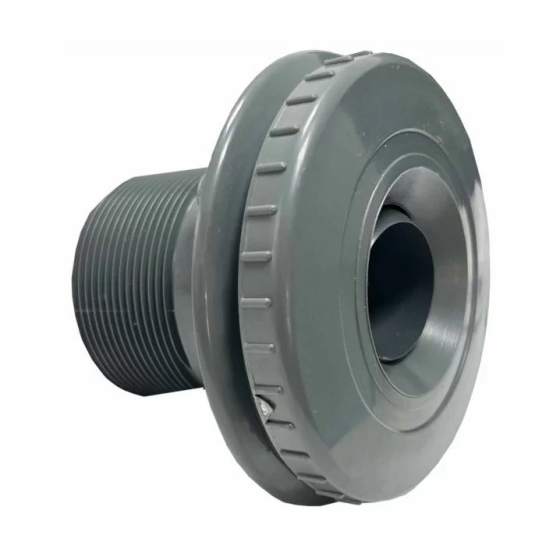 Форсунка встроенная в стену Hayward 3315DGR 2
