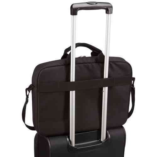 Сумка Case Logic Advantage Attache 15.6