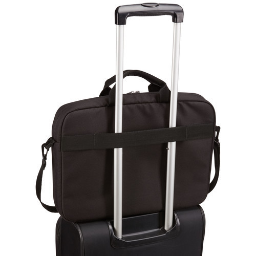 Сумка Case Logic Advantage Attache 15.6