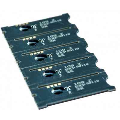 Чіп для картриджа SamsungSCX-4300S-MLT109S-2K-VE AHK (3206418) Вінниця