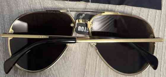 Солнцезащитные очки Celine Унисекс Киев