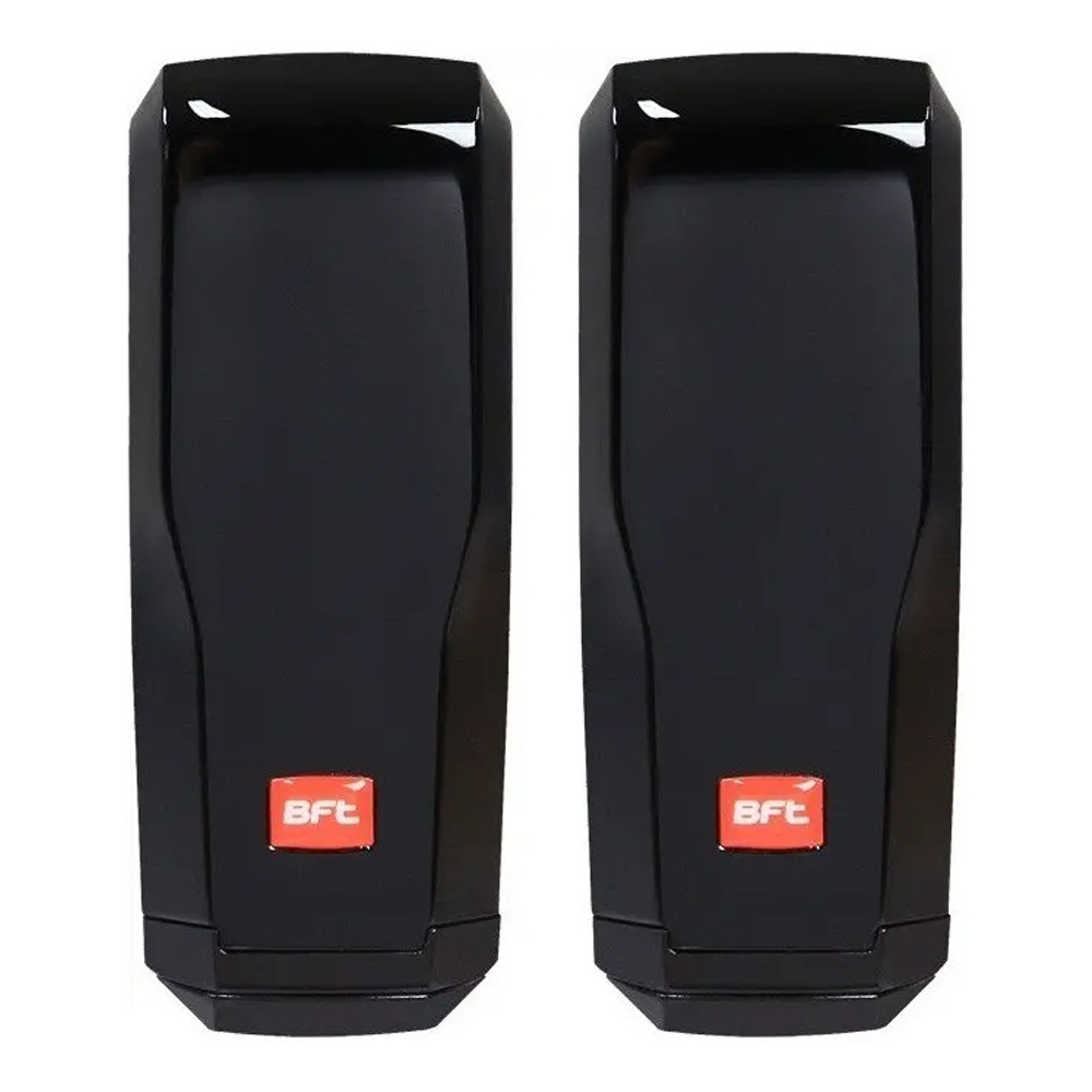 Фотоелементи BFT DESME A15 24V інфрачервоні Киев - изображение 4