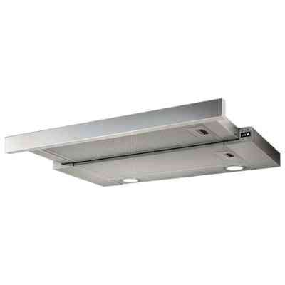 Витяжка кухонна Elica ELITE 26 IX/A/60 Вінниця