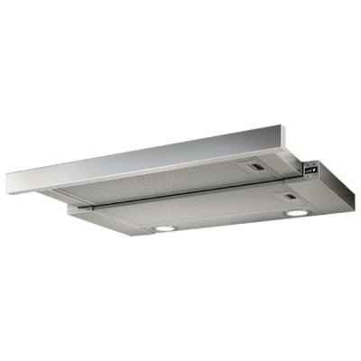 Вытяжка кухонная Elica ELITE 26 IX/A/60 Винница - изображение 1