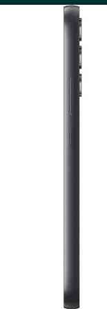 Смартфон: Samsung Galaxy A34 6/128Gb. ( SM-A346B) Black , Light Green. Київ